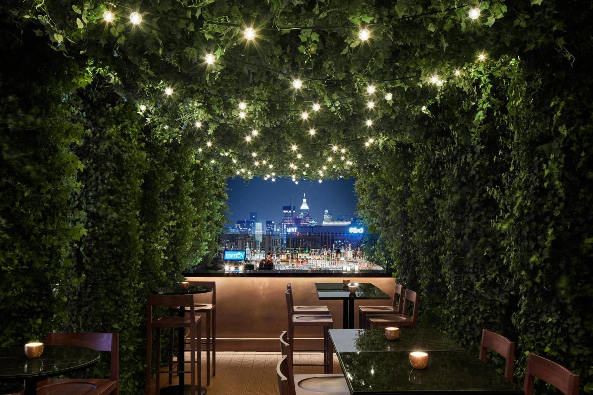 The Shanghai Edition Exterior foto